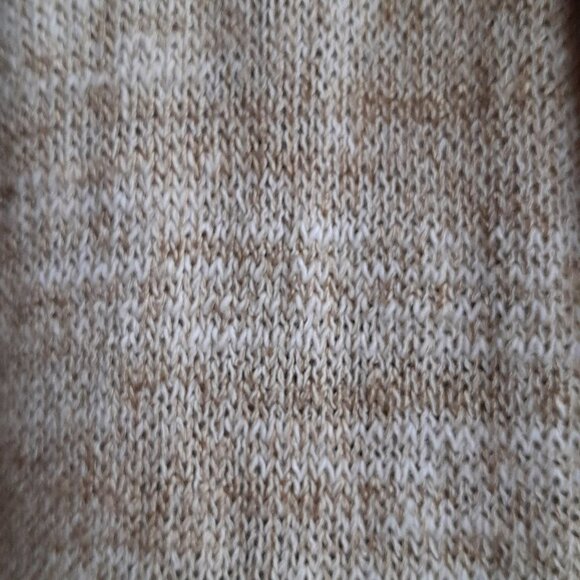 Talbots Duster Cardigan - Picture 8 of 8